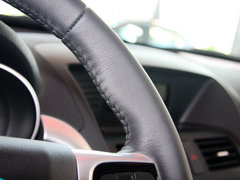 奔腾X80 2013款 2.0L 手动 豪华型