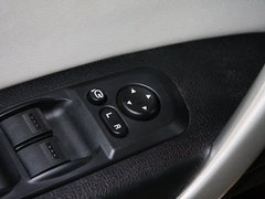 奔腾X80 2013款 2.0L 手动 豪华型