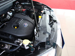 奔腾X80 2013款 2.0L 手动 豪华型