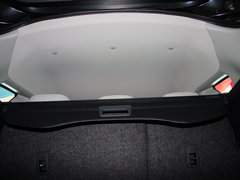 奔腾X80 2013款 2.0L 手动 豪华型