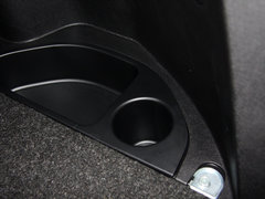 奔腾X80 2013款 2.0L 手动 豪华型