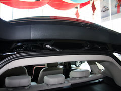 奔腾X80 2013款 2.0L 手动 豪华型