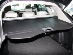 奔腾X80 2013款 2.0L 手动 豪华型