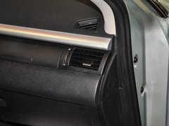 奔腾X80 2013款 2.0L 自动 舒适型
