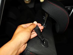 奔腾X80 2013款 2.0L 自动 舒适型