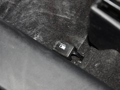 奔腾X80 2013款 2.0L 自动 舒适型