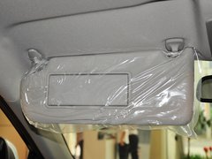 奔腾X80 2013款 2.0L 自动 舒适型