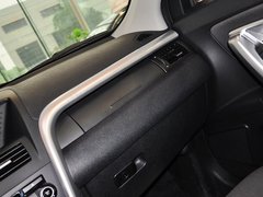 奔腾X80 2013款 2.0L 自动 舒适型