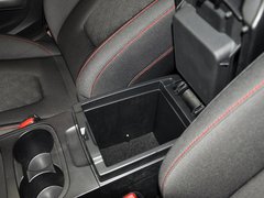 奔腾X80 2013款 2.0L 自动 舒适型