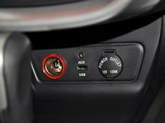 奔腾X80 2013款 2.0L 自动 舒适型