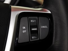 奔腾X80 2013款 2.0L 自动 舒适型