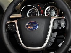 奔腾X80 2013款 2.0L 自动 舒适型