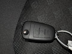 奔腾X80 2013款 2.0L 自动 舒适型