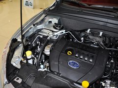 奔腾X80 2013款 2.0L 自动 舒适型