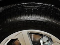 奔腾X80 2013款 2.0L 自动 舒适型