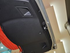 奔腾X80 2013款 2.0L 自动 舒适型