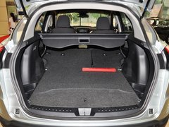 奔腾X80 2013款 2.0L 自动 舒适型