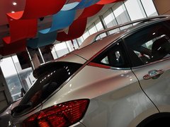 奔腾X80 2013款 2.0L 自动 舒适型