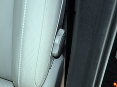 奔腾X80 2013款 2.0L 自动 豪华型