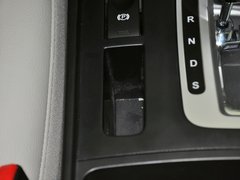 奔腾X80 2013款 2.0L 自动 豪华型