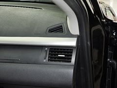 奔腾X80 2013款 2.0L 自动 豪华型