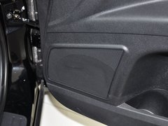 奔腾X80 2013款 2.0L 自动 豪华型
