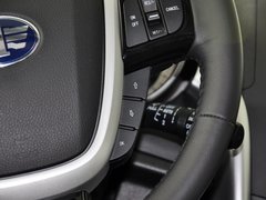 奔腾X80 2013款 2.0L 自动 豪华型