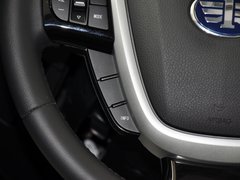 奔腾X80 2013款 2.0L 自动 豪华型