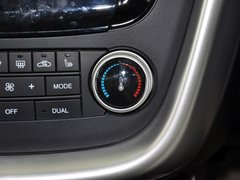奔腾X80 2013款 2.0L 自动 豪华型