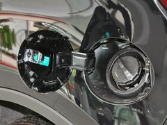 奔腾X80 2013款 2.0L 自动 豪华型