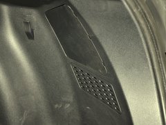 奔腾X80 2013款 2.0L 自动 豪华型