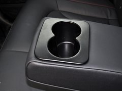 奔腾X80 2013款 2.0L 自动 豪华型