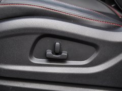 奔腾X80 2013款 2.0L 自动 豪华型