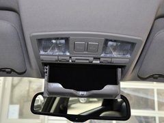 奔腾X80 2013款 2.0L 自动 豪华型