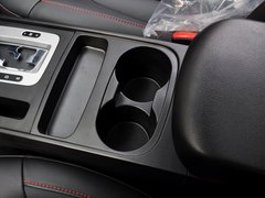 奔腾X80 2013款 2.0L 自动 豪华型