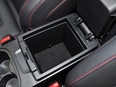 奔腾X80 2013款 2.0L 自动 豪华型