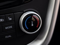 奔腾X80 2013款 2.0L 自动 豪华型