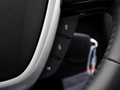 奔腾X80 2013款 2.0L 自动 豪华型