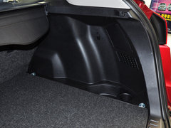 奔腾X80 2013款 2.0L 自动 豪华型