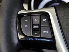 奔腾X80 2013款 2.0L 自动 豪华型