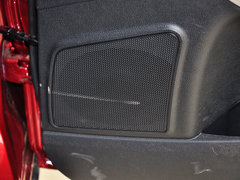 奔腾X80 2013款 2.0L 自动 豪华型