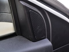 奔腾X80 2013款 2.3L 自动 豪华型