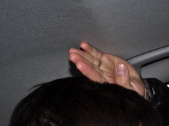 宝马1系（进口） 2013款 改款 118i 运动型