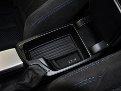 宝马1系（进口） 2013款 改款 M135i 5门版