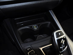 宝马1系（进口） 2013款 改款 M135i 5门版