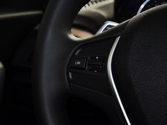 宝马1系（进口） 2013款 改款 M135i 5门版