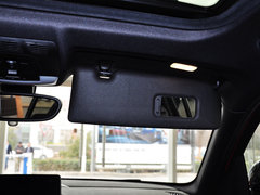 宝马1系（进口） 2013款 改款 M135i 5门版