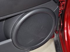 指南者(进口) 2014款 2.4L 自动 四驱蛇行珍藏版 5座