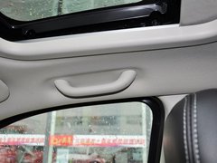 指南者(进口) 2014款 2.4L 自动 四驱蛇行珍藏版 5座