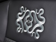 指南者(进口) 2014款 2.4L 自动 四驱蛇行珍藏版 5座